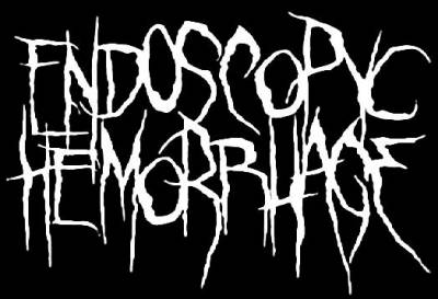 logo Endoscopyc Hemorrhage
